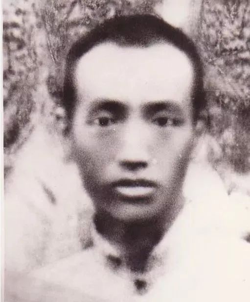 中国共产党第一个制造产业工人支部建立始末